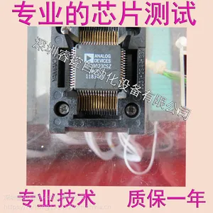 6ES5095-8ME03西门子CPU