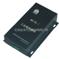 BR-ZS1 工业噪声监测仪 型号:BR-ZS1