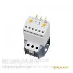 LS(LG)������ƷMT�ȼ̵���MT-32/3H,MT-63/3H��MT-95/3H