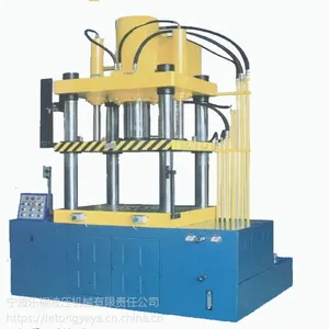 �㽭��ͩSMC�������Һѹ�� 500T������ά��ѹ���������Ѽӷ��Ȱ壩