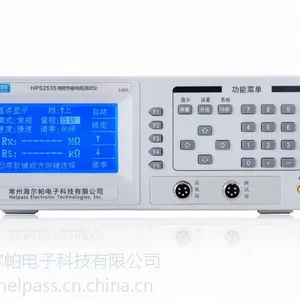 供应热敏电阻测试仪HPS2535