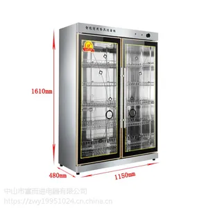 ����ͥ910�ߴ�ë����������ʽ�Ƶ�˫�Ŵ��������²����ë����