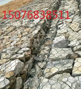 Ǧ˿ʯ������רҵǦ˿ʯ��������