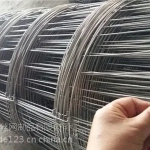 ����£�08����ƽ��пȦ����˿Χ��������ϵ��15131879580