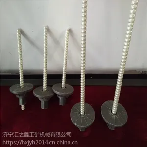 20mm��������֬ê�˿��ò�����ê�˼�����֮�γ��Ҽӹ�����ȫ������֬ê��