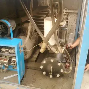 �Ϸ��г�ˮ��ά�޼����|���ı�ά��|�ܵ���ά��ѡ���Ѹ���������ܵ�