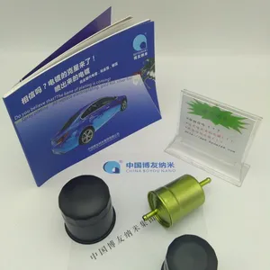 ������ƹ�������Щ������ ����������ƹ��յ����� �������׵���豸 �������¼���