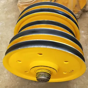 ����������ͼƬ 75t�߱�׼������ ����