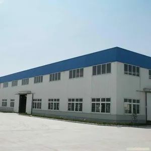 苏州圣灿机械有限公司