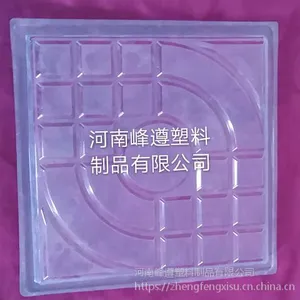 ��Ӧ֣�ݷ���24�Ӻ�ˮ��̶���������ģ��©���Ϻ�