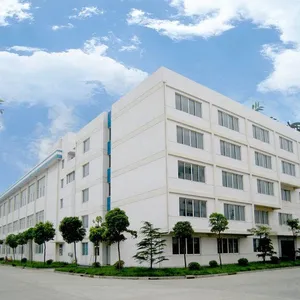 温州森恩防爆电器有限公司