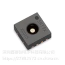 SHT30-DIS 数字输出温湿度传感器