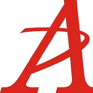 ��˾logo