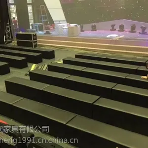 ������Ӧһ�װ�ɳ���� Ƥ��С���ʳ���