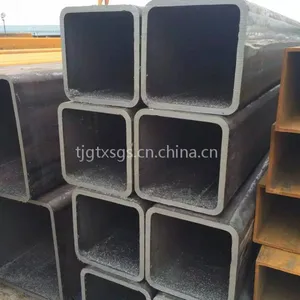 180*32�ֹ�,����޷�ܺϽ�ֹ��и�,��е���̺�ڹ�