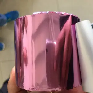 供应烫金纸 进口烫金纸 上海烫金纸