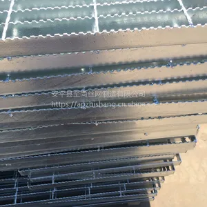 ̤���ָ�� ��п���� ��դ�ָ�� Q235 �糧��ƽ̨