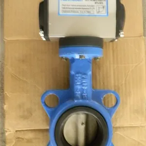D643H-16P�������ν���Ӳ�ܷ����
