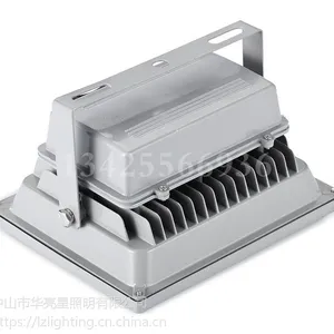 �����ǹ�Ӧ���������ƾ߻����ˮ���ִ�Ͷ��Ƶ�ѹ�ִ���ר�ò�Ʒ