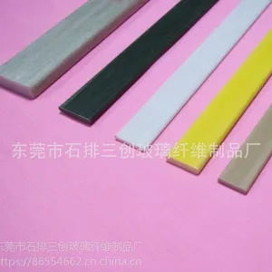 ����ֱ��������ά���������ʸ�ǿ������ά���� ����Ƭ