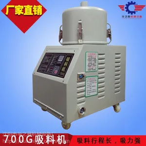 ��ˮ��700G�۱�ϩ��֬���ϻ� �۱�ϩ�������ϻ�����ѡ��֮����е