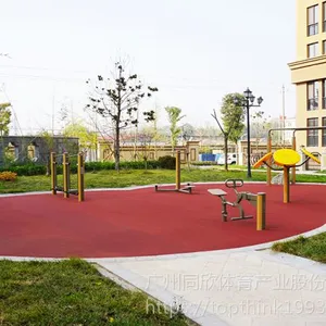 �������� ���ܵ� �ܽ��˶����� Ԥ�����˶��ذ� ����ͬ������