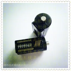 批发零售模具计数器CCVPL-18