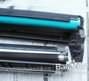 郑州高新区瑞达路打印机维修哪家好