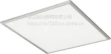 SW1153LED����_��ΪSW1153�����ҵ糧