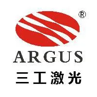 ��˾logo