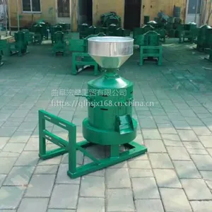 С�������׻� ���������ʵͲ�����ȥ��