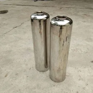 ��������304����ֶ���ʻ�е������ ˮ����Ԥ��֬������ �²����ֹ޹���