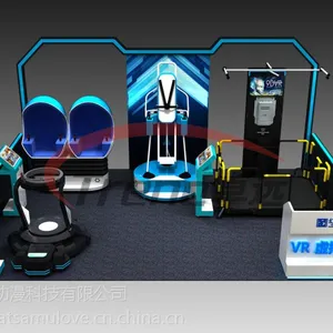 vr��Ϸ�豸***�ļҺã�