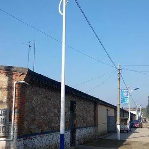 ������ ����̫����·�����쳧�� ����6��30�������� ����5��̫����·�Ƹ�