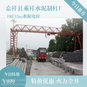 ��������Ͽ��ˮ����Ʒ230-18����������
