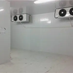 ���հ���ˮ��Ʒ��ⰲװ��˾ ���������ⰲװ ����ʳƷ��⽨��
