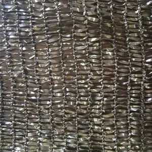 ���Է����� ����ϩ������ �ϳ�������