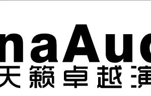 ��˾logo