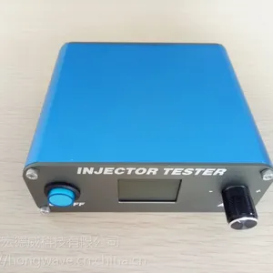 ��Яʽ���������������� CRI100 ����� ������ѹ�� ���������� ֱ����Դ24V Ƶ��***1Hz
