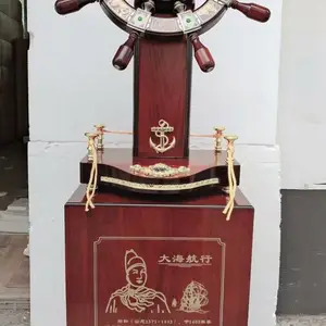 1.7��ľ��ɫ���***�棬֤ȯ��˾��ҵ����Ʒ���н鹫˾���Ź���Ʒ