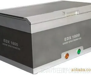 rohs环保检测仪维修