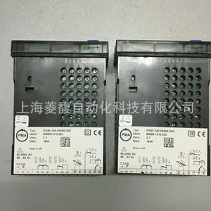 �¹�PMA��ҵ���̿�����KS41-101-0000D-000 KS41-101-0000D-D00