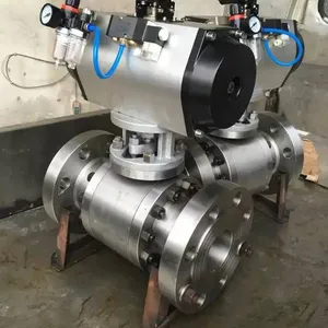 �����CG��Ȼ����ѹ�� ����ָ�ѹ�� ��Ȼ����ѹ��