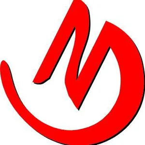 ��˾logo