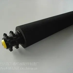 ���ҹ�Ӧ����������Ͳ|60mm�������ְ���|�ӱ���Ͳ|���Ʋ��������ʹ���Ͳ