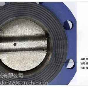 ���̷������� �ֶ����� ���귨��ʽ���ֵ��� D341X