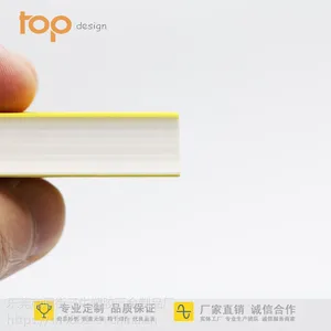 学生文具用品卡通3d立体橡皮擦促销礼品创意橡皮擦厂家定制橡皮檫