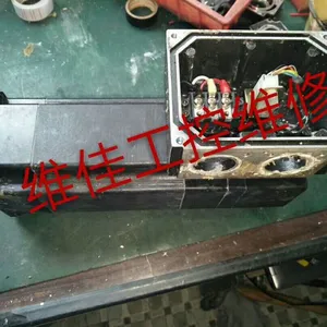 ��ݸ�ֵܻ��������ŷ����ά�� 18123619659