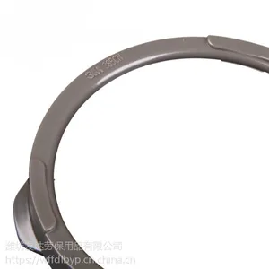 3M385CN���޸�/3M3000ϵ�з�����������