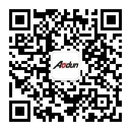 ��˾logo